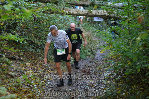 St Gervais2025_FFA/STGERVAIS2025_05776.JPG